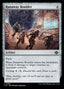 Runaway Boulder – The Lost Caverns of Ixalan (LCI-259) Magic: The Gathering card
