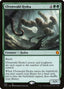 Magic-kaart Ulvenwald Hydra JMP-439 uit Jumpstart (Mythic)
