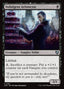Indulgent Aristocrat – Innistrad Remastered (INR-118) Magic: The Gathering card