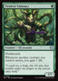 Virulent Emissary – Lorwyn Eclipsed (ECL-202) Magic: The Gathering card | LC-REM-20260804-15544032559436-0702efed-915e-466a-96bb-ac09af06b21e