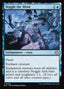 Noggle the Mind – Lorwyn Eclipsed (ECL-60) Magic: The Gathering card