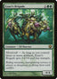 Ezuri's Brigade – Scars of Mirrodin (SOM-121) Magic: The Gathering card | LC-REM-20260804-15150821081420-079a6b44-3492-4484-aed1-5cd2449e702d