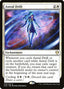 Astral Drift – Commander: Ikoria (C20-76) Magic: The Gathering card