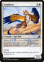 Vulpikeet – Ikoria: Lair of Behemoths (IKO-37) Magic: The Gathering card | LC-REM-20260804-15150901068108-07bce816-3d18-4ca1-b88f-7307ec7c345d