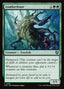 Lumberknot – Innistrad Remastered (INR-206) Magic: The Gathering card