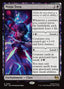 Ninja Teen – Teenage Mutant Ninja Turtles (TMT-67) Magic: The Gathering card