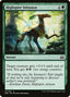 Highspire Infusion – Aether Revolt (AER-111) Magic: The Gathering card