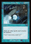 Summary Dismissal – Innistrad Remastered (INR-368) Magic: The Gathering card | LC-REM-20260804-15339674042700-0832d006-638a-4047-94be-41ecd70fef22
