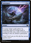 Syncopate – Innistrad: Crimson Vow (VOW-83) Magic: The Gathering card | LC-REM-20260804-15608873451852-08375017-4432-4296-9799-966db145ed7c
