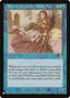 Magic-kaart Rayne, Academy Chancellor UDS-43 uit The List (Rare)