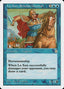 Lu Xun, Scholar General – Portal Three Kingdoms (PTK-48) Magic: The Gathering card | LC-REM-20260804-15520562151756-0882d4c8-32f1-4d86-b5c5-75a16697004c