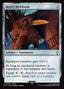 Hero's Heirloom – Final Fantasy Commander (FIC-346) Magic: The Gathering card | LC-REM-20260804-15339579015500-08866f84-406d-4372-9893-ba22690a48ef