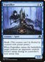 Fogwalker – Eldritch Moon (EMN-60) Magic: The Gathering card