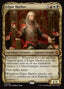 Edgar Markov – Innistrad Remastered (INR-328) Magic: The Gathering card | LC-REM-20260804-15339552178508-089b6e6f-c178-4612-866f-da9cbc01b442