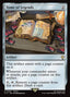 Tome of Legends – Final Fantasy Commander (FIC-369) Magic: The Gathering card | LC-REM-20260804-15339690525004-08b0d5aa-8d76-4951-a326-0f4078fdfd28