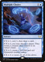 Magic-kaart Multiple Choice STX-48 uit Strixhaven: School of Mages (Rare)