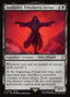 Fandaniel, Telophoroi Ascian – Final Fantasy Commander (FIC-46) Magic: The Gathering card | LC-REM-20260804-15339558175052-08c9bf6c-fc52-4565-96d1-951a314e59e5