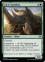 Loyal Guardian – Commander Masters (CMM-304) Magic: The Gathering card