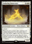Enduring Innocence – Duskmourn: House of Horror (DSK-6) Magic: The Gathering card | LC-REM-20260804-15523473293644-08f79439-b8f8-418f-9772-26d81844749e