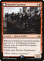 Magic-kaart Hanweir Garrison EMN-130 uit Eldritch Moon (Rare)