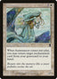 Auramancer – Odyssey (ODY-5) Magic: The Gathering card | LC-REM-20260804-15935500026188-090dd4cf-5087-4ed8-a944-f3794e5862d5