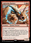 Lightning Runner – Modern Horizons 3 Commander (M3C-215) Magic: The Gathering card | LC-REM-20260804-15339606737228-090f130e-995b-4097-a391-f4802b98d496