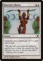 Warrior's Honor – Tenth Edition (10E-58) Magic: The Gathering card | LC-REM-20260804-15340144132428-09117d06-79e6-4f86-ba92-d1f8fe165147