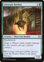 Ichorspit Basilisk – Phyrexia: All Will Be One (ONE-170) Magic: The Gathering card | LC-REM-20260804-15711439978828-0955b64f-6721-4fa6-b161-cae404cb5b9f