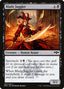 Blade Juggler – Ravnica Allegiance (RNA-63) Magic: The Gathering card