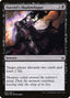 Davriel's Shadowfugue – War of the Spark (WAR-84) Magic: The Gathering card | LC-REM-20260804-15150715339084-09c8fe63-37a7-478d-b9ba-33a0f6519cf1