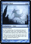 Magic-kaart Paradox Haze MYS-71 uit Mystery Booster (Uncommon)