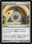 Azorius Cluestone – Dragon's Maze (DGM-136) Magic: The Gathering card