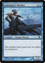 Lumengrid Warden – Tenth Edition (10E-89) Magic: The Gathering card