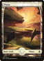 Plains – Battle for Zendikar (BFZ-252) Magic: The Gathering card