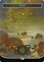 Plains – Unfinity (UNF-486) Magic: The Gathering card | LC-REM-20260804-15151552659788-0a4af7f5-c89c-4e61-9d4b-b9e467ca55b4
