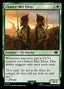 Chance-Met Elves – The Lord of the Rings: Tales of Middle-earth (LTR-157) Magic: The Gathering card | LC-REM-20260804-15150809710924-0aa57431-39e2-4152-8a30-1c1e8faef153