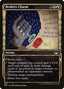 Brokers Charm – Streets of New Capenna (SNC-298) Magic: The Gathering card | LC-REM-20260804-15150869840204-0aac0943-6c9a-4c65-9d17-3ca0f2ba2340