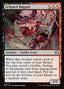Eclipsed Boggart – Lorwyn Eclipsed (ECL-217) Magic: The Gathering card