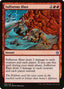 Sulfurous Blast – Commander Anthology (CMA-88) Magic: The Gathering card | LC-REM-20260804-15150897660236-0ac3f6bd-f303-4765-871f-dfa7acf1ad78