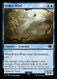 Willow-Wind – The Lord of the Rings: Tales of Middle-earth (LTR-76) Magic: The Gathering card | LC-REM-20260804-15150954873164-0adc3bff-0eb1-40e9-b954-5515babd07a3