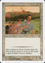 Volunteer Militia – Portal Three Kingdoms (PTK-30) Magic: The Gathering card | LC-REM-20260804-15476052230476-0af243f6-ef28-49d1-afeb-ac03d568ed6a