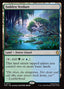 Sodden Verdure – Teenage Mutant Ninja Turtles Eternal (TMC-74) Magic: The Gathering card | LC-REM-20260804-15634923192652-0b5e219b-28fa-40e3-8afb-355ae767326d