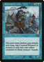 Coastal Wizard – Portal Second Age (P02-34) Magic: The Gathering card | LC-REM-20260804-15339536744780-0b8c7377-1404-44a4-9689-1fc6cdc286c8