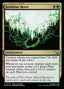 Magic-kaart Insidious Roots MKM-208 uit Murders at Karlov Manor (Uncommon)