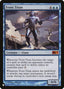 Frost Titan – The List (PLST-M11-55) Magic: The Gathering card | LC-REM-20260804-15151854027084-0c04464d-3137-4945-845a-cbfe61b63d06