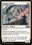 Pegasus Courser – Core 2019 (M19-32) Magic: The Gathering card