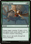 Spidery Grasp – Amonkhet (AKH-188) Magic: The Gathering card