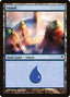 Island – Duel Decks: Jace vs. Vraska (DDM-39) Magic: The Gathering card | LC-REM-20260804-15535542468940-0c88a936-b745-402b-9eda-f9a18342698e