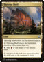 Thriving Bluff – New Capenna Commander (NCC-438) Magic: The Gathering card | LC-REM-20260804-15681712193868-0c918a58-5a44-444f-b98e-661a2f3d3fde