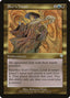 Seer's Vision – Invasion (INV-270) Magic: The Gathering card | LC-REM-20260804-15526061703500-0c94618a-808c-4b3c-8f34-45e64d0414d3